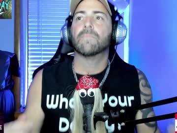 webcam man whaaaaaaaat live cam image #1297814