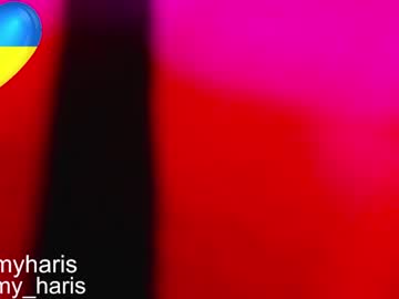webcam couple amy__haris live cam image #1725095