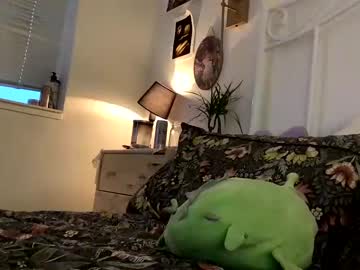 webcam girl rooniemara live cam image #6163807