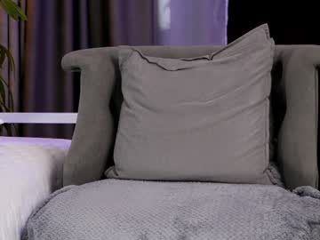 webcam girl _keti_ live cam image #10069509