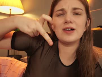webcam girl ammysky_ live cam image #6112637