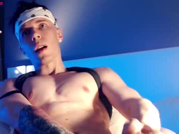 webcam man briannhardone live cam image #837182