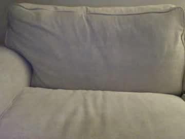 webcam man ojewls93 live cam image #1767758