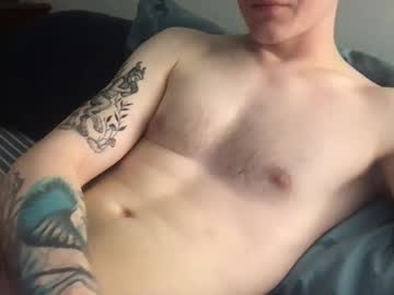 webcam man sandman20132017 live cam image #8818226