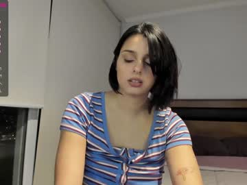 webcam girl yourfreakygirl live cam image #6046991