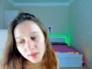 webcam girl yuki_04 live cam image #3832795