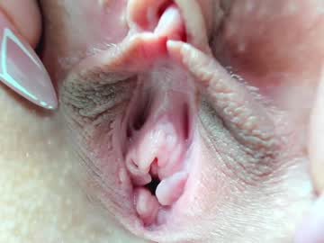 webcam girl _witch__ live cam image #4047689