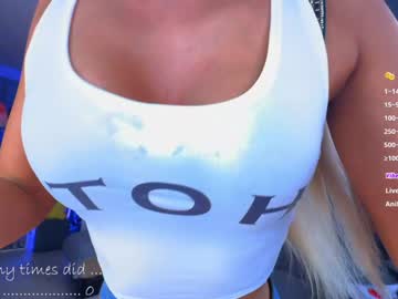 webcam girl blush_mikki live cam image #11578357