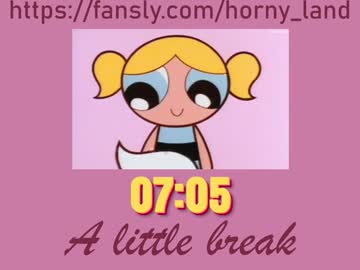 webcam girl kateuwugirl live cam image #10693480
