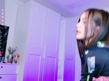 webcam girl lastdawn live cam image #10591275