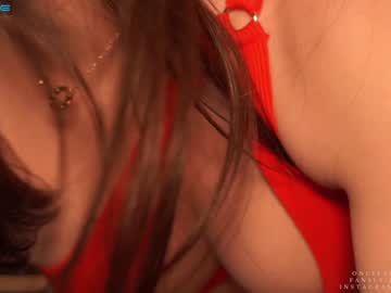 webcam girl ms_seductive live cam image #5235090