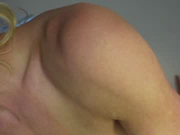 webcam girl taylor_love_303 live cam image #12688849