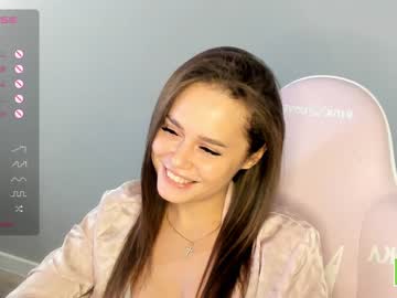 webcam girl brittcubitt live cam image #8866027