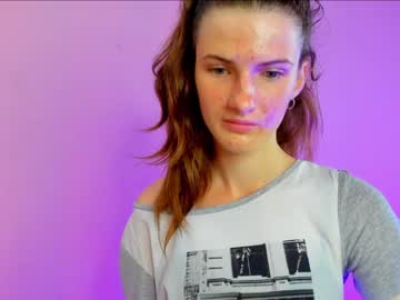 webcam girl _saaara_ live cam image #3035015