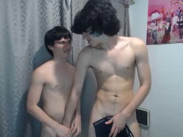webcam man _the_neighbors live cam image #7319794
