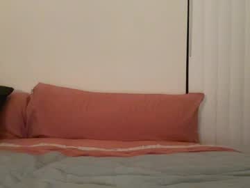 webcam girl tinytittytia live cam image #11780886