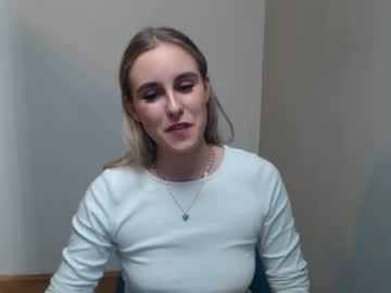 Cam for jessy_mar