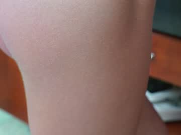 webcam girl katyerave live cam image #8518137