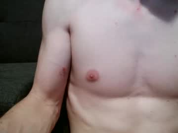 webcam man mr_deep1 live cam image #9630210