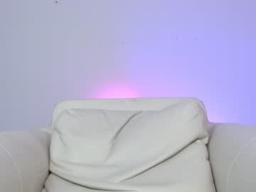 webcam girl sapphirealice live cam image #2205282