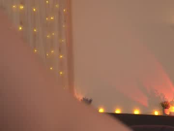 webcam girl tiny_miracle live cam image #11919469