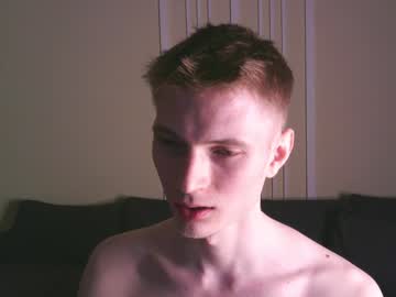 webcam man viksons live cam image #10812741