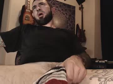 webcam man zedizded live cam image #7174421