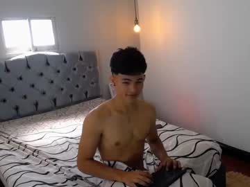 webcam man kenshi_sky live cam image #5081666