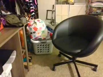 webcam girl princesssunnie live cam image #3251821