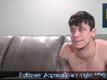 webcam man jarodalpha live cam image #2776013