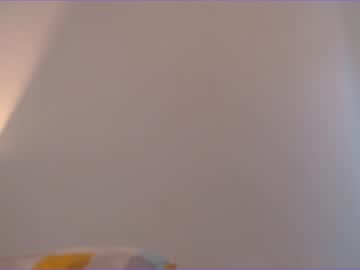 webcam girl sofia_sakura live cam image #1777810