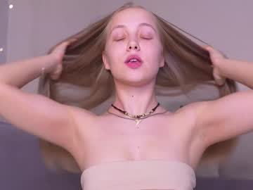 webcam girl appr0ved live cam image #12662815
