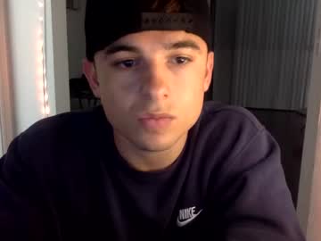 webcam man dndo21 live cam image #7864289