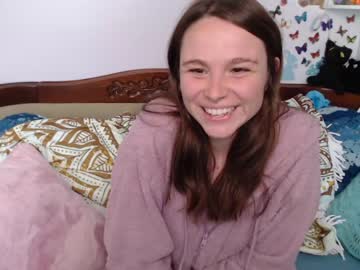 webcam girl sexkitteh live cam image #2290264