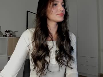 webcam girl xxx_leila live cam image #8855065