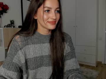 webcam girl xxx_leila live cam image #8969738