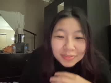webcam girl hiddenr0se live cam image #4132949