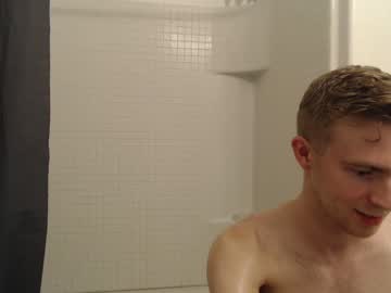 webcam man mastertate69 live cam image #4045996