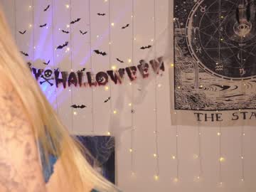 webcam girl artease live cam image #7485503
