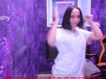 webcam girl coy_kenny live cam image #853453