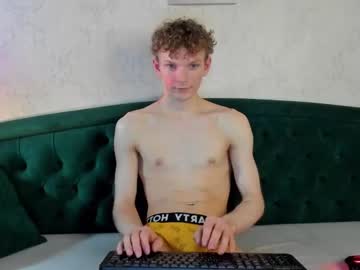 webcam man evangibbs live cam image #9251284