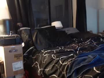 webcam man hairycollegedude21 live cam image #618703