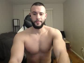 webcam man solidmuscle1992 live cam image #7939932