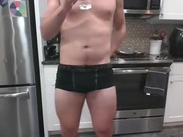webcam man fratboy2004 live cam image #6134145