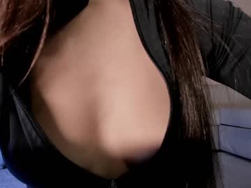 webcam girl hollyextra live cam image #10114357