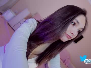 webcam girl hollyextra live cam image #3954052