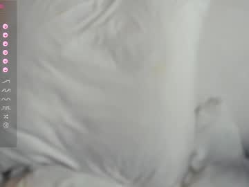 webcam girl lesi_weis live cam image #8040483