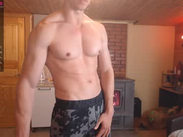 webcam man coach_paul live cam image #1962032