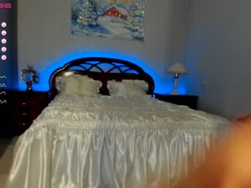 webcam girl flower_nicole live cam image #4632477
