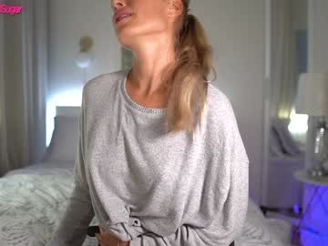 webcam girl imrealsugar live cam image #9598336